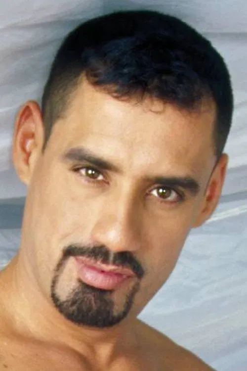 Enrico Vega profile picture