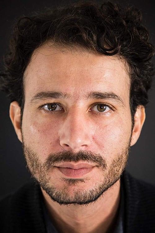Firas Waleed Al-Taybeh profile picture