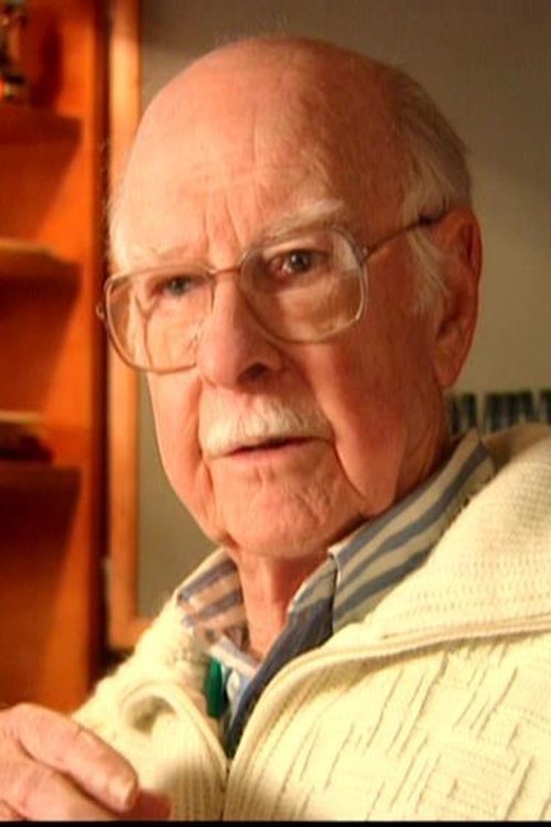 Ollie Johnston profile picture