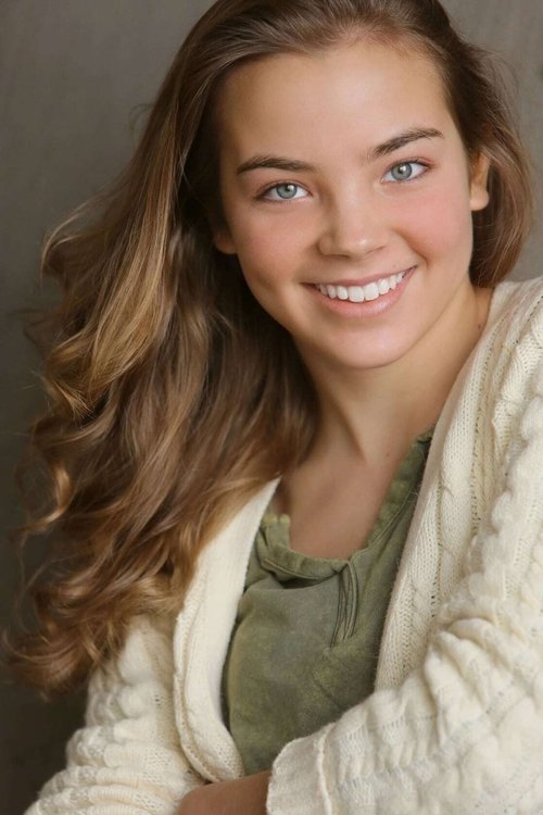 Foto de perfil de Lea Zawada