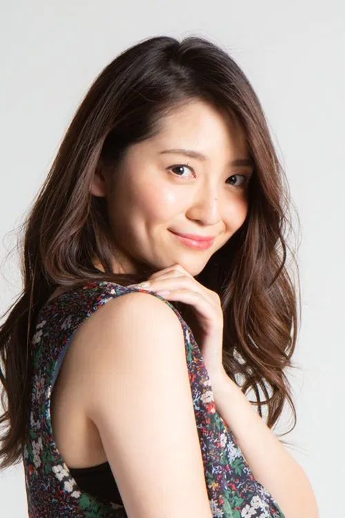 Yuki Sekido profile picture