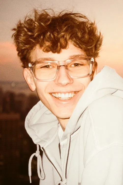 Jiří Toupal profile picture