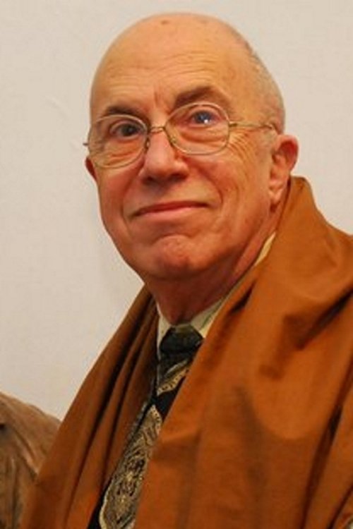 Osvaldo Tesser profile picture