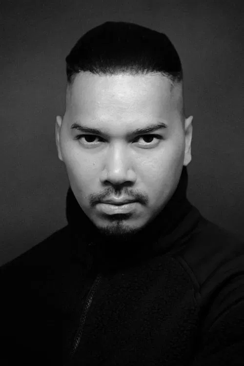 Daren Nop profile picture