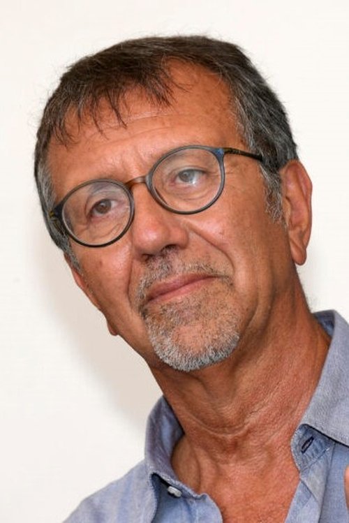 Giorgio Verdelli profile picture
