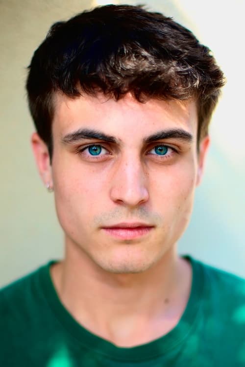 Julien De Saint Jean profile picture