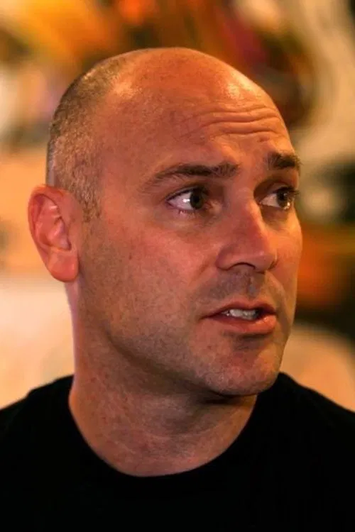 Adrian Fulle profile picture