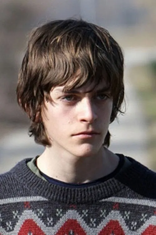 Alvaro Caleca profile picture