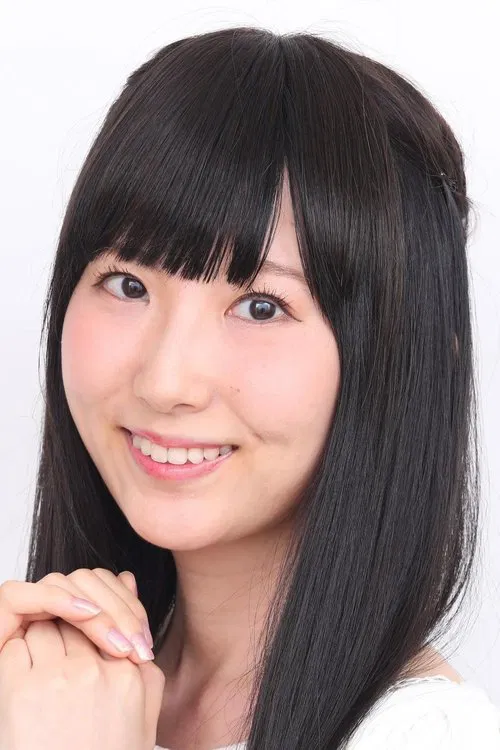 Yuka Iwahashi profile picture