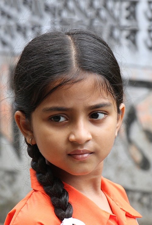 Oishika Guhathakurata profile picture