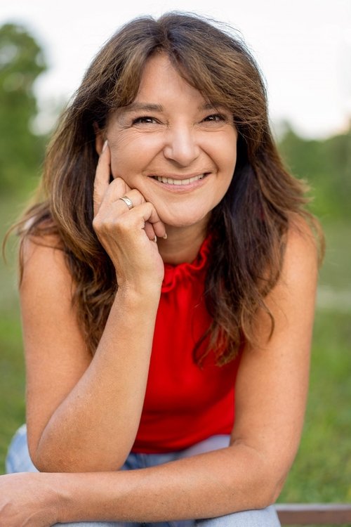 Anke Evertz profile picture