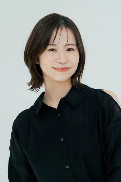 Yui Yagi profile picture