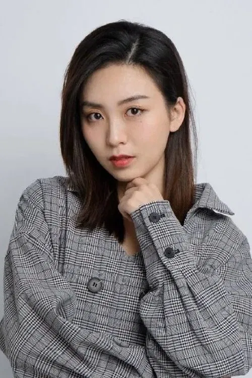 Чжу Цзин И profile picture