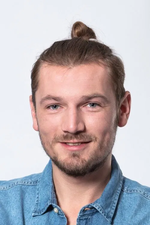 Vladimír Roháč profile picture