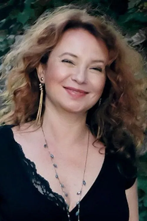 Małgorzata Ścisłowicz profile picture
