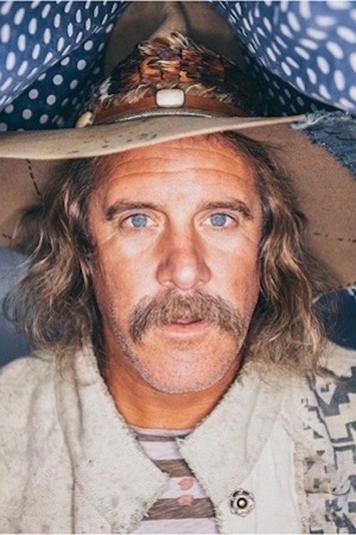 Donavon Frankenreiter profile picture