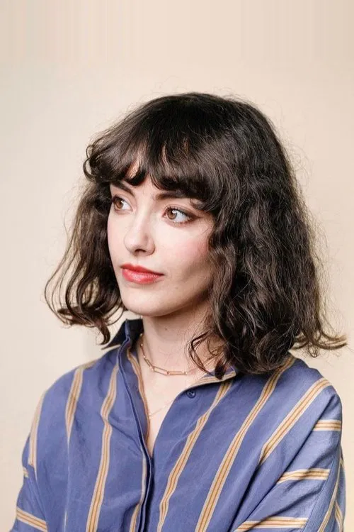 Lydia profile picture