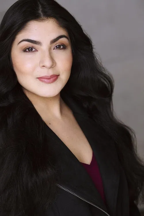 Deanna Gomez profile picture