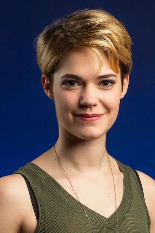 Viktória Staub profile picture