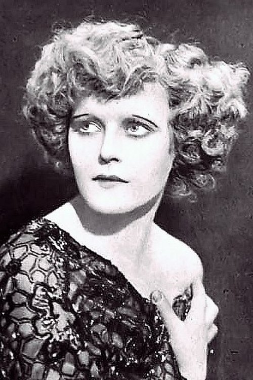 Juanita Hansen profile picture