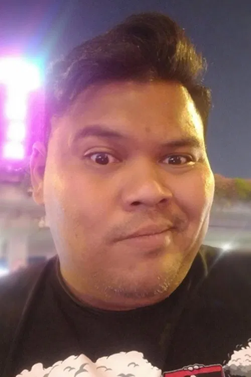 Wan Gegau profile picture