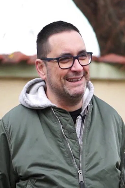 Dimitrije Banjac profile picture
