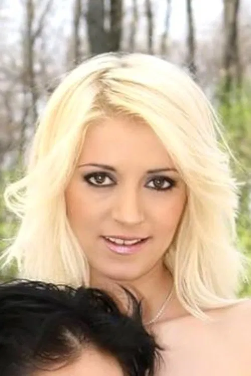 Maya Blondy profile picture
