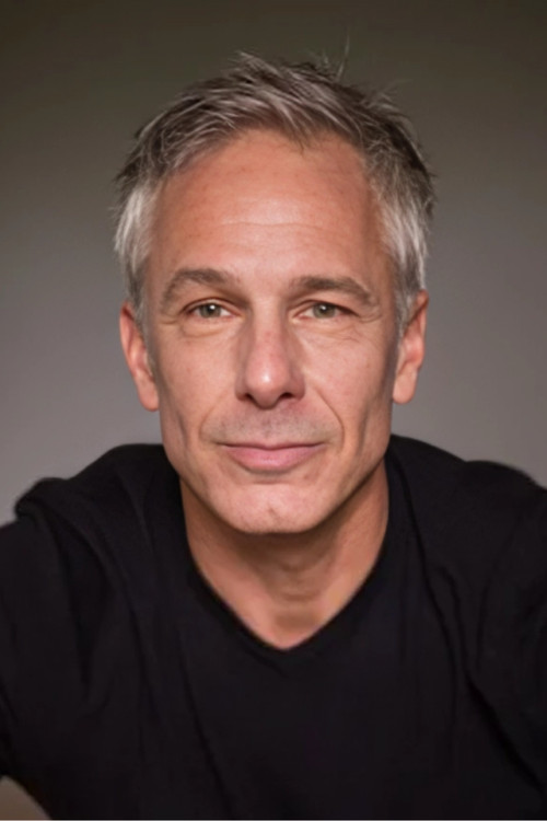 Istan Rozumnyy profile picture
