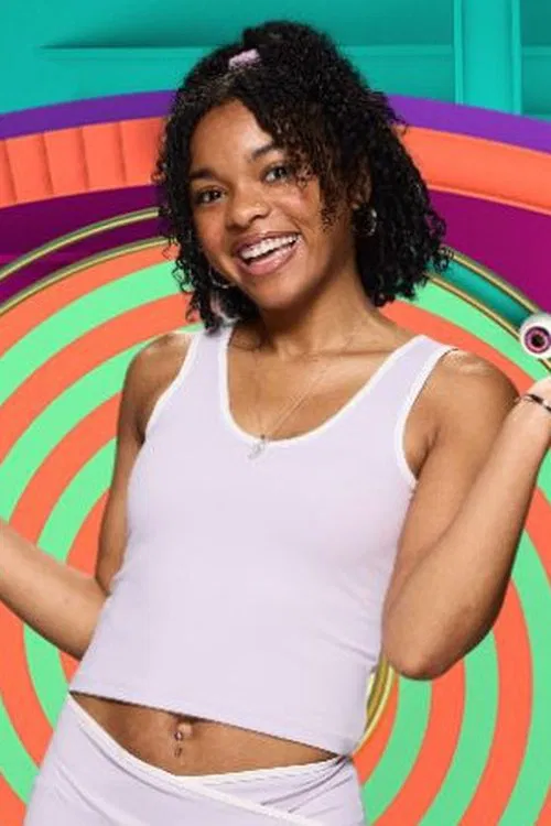 Teja Dalphy profile picture