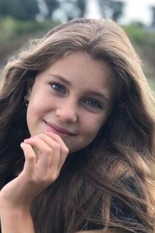 Lois Deijnen profile picture