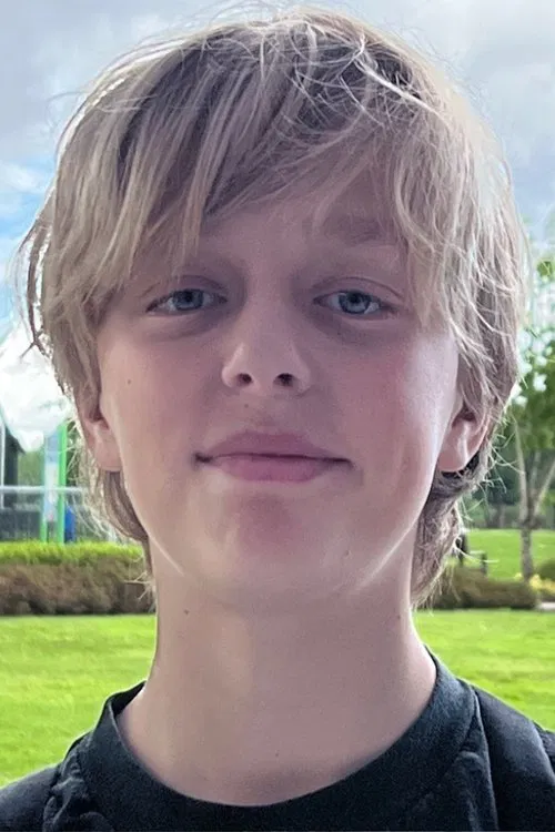 Foto de perfil de Caden Smith