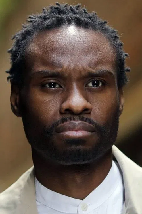 Abraham Touré profile picture