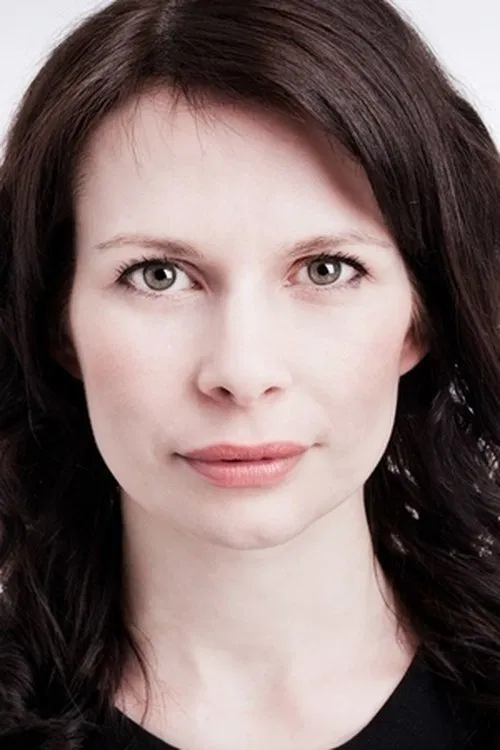 Heather Darcy profile picture