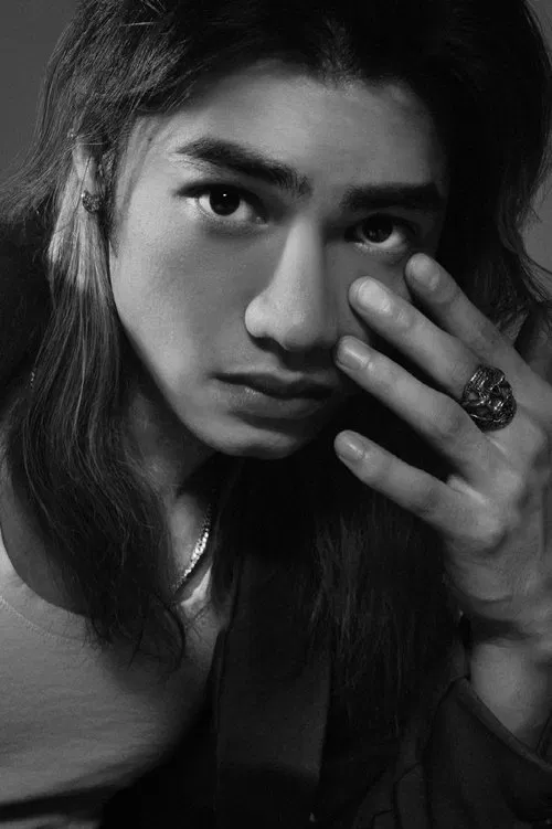 Kid Yambao profile picture