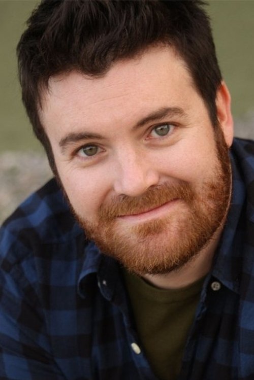 Chris Yule profile picture