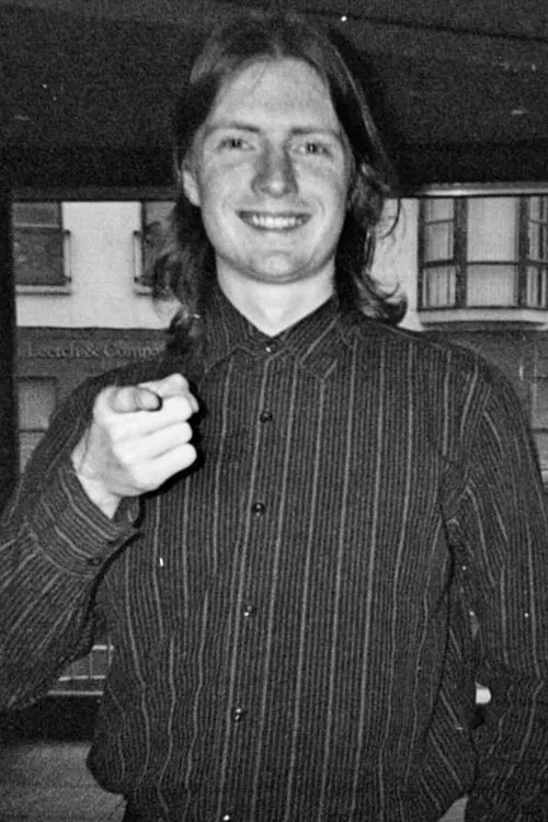 Kuba Grol profile picture