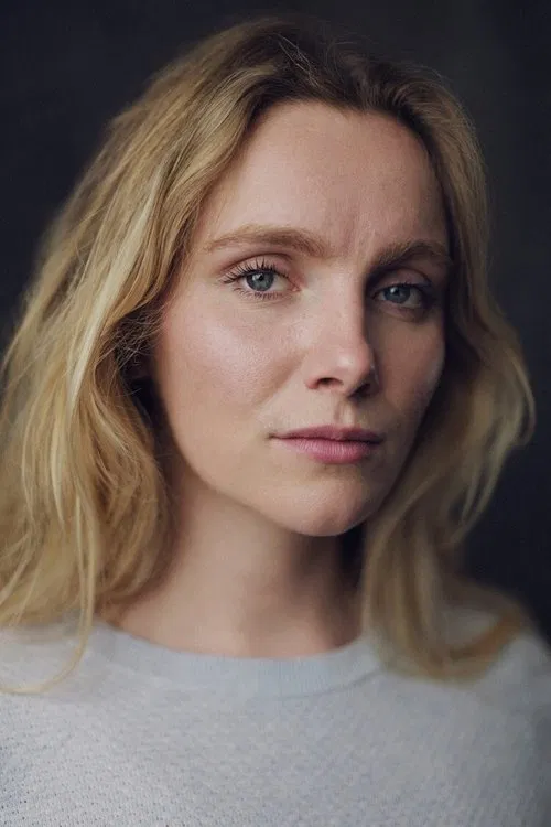 Rosemary Boyle profile picture