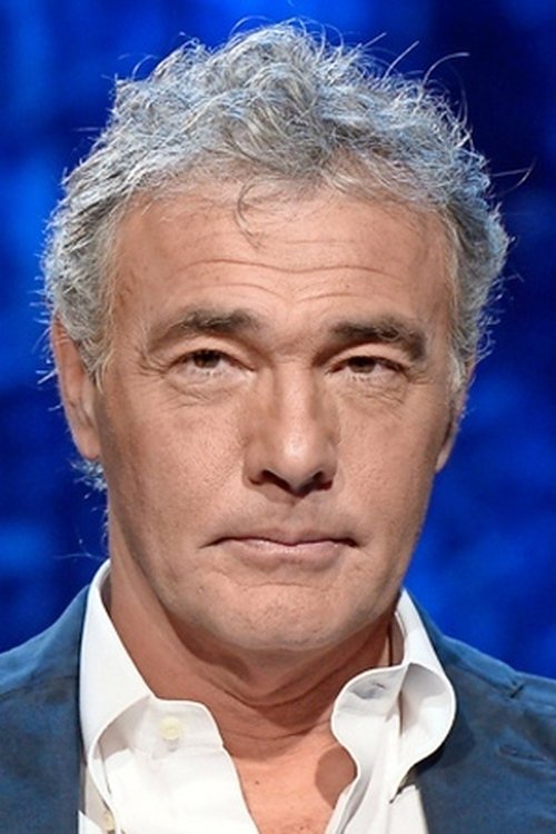 Massimo Giletti profile picture