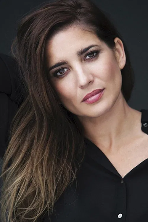 Lucía Jiménez profile picture