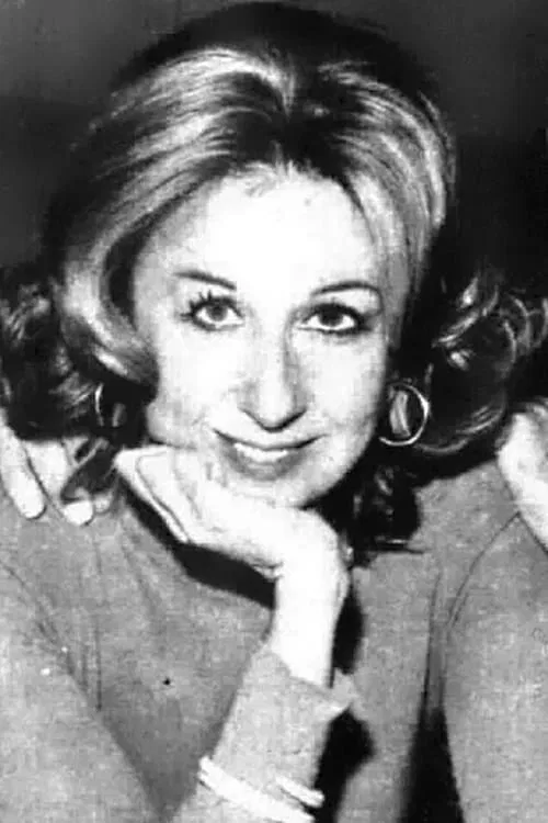 Nora Ricci profile picture