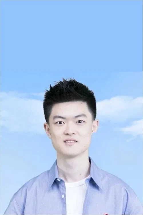 刘昊（北京林业大学） profile picture