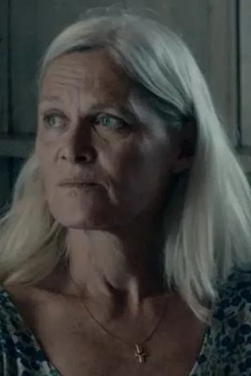 Lisa Gertum Becker profile picture