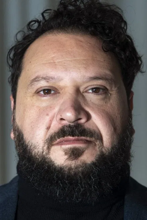 Goran Kapetanović profile picture