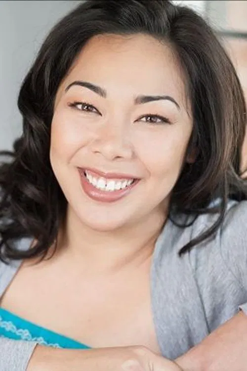 Le-Anne Garland profile picture
