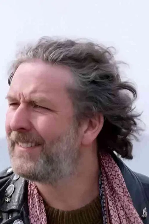 Sam Lovegrove profile picture