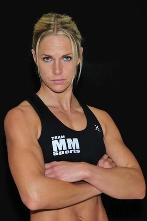 Frida Wallberg profile picture