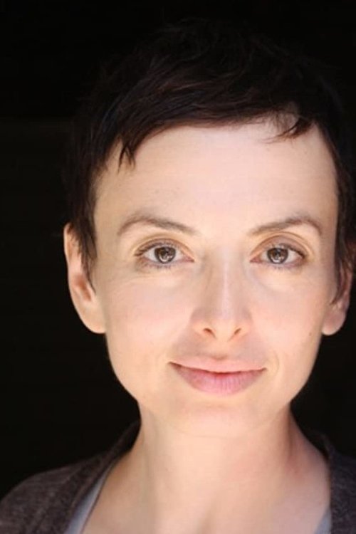 Jackie Katzman profile picture