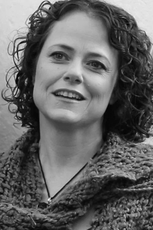 Gabriela Retes profile picture