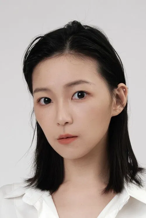 Foto de perfil de Bang-Ni Hong