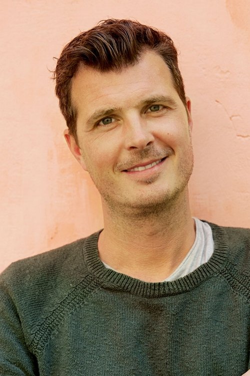 Pelle Hvenegaard profile picture